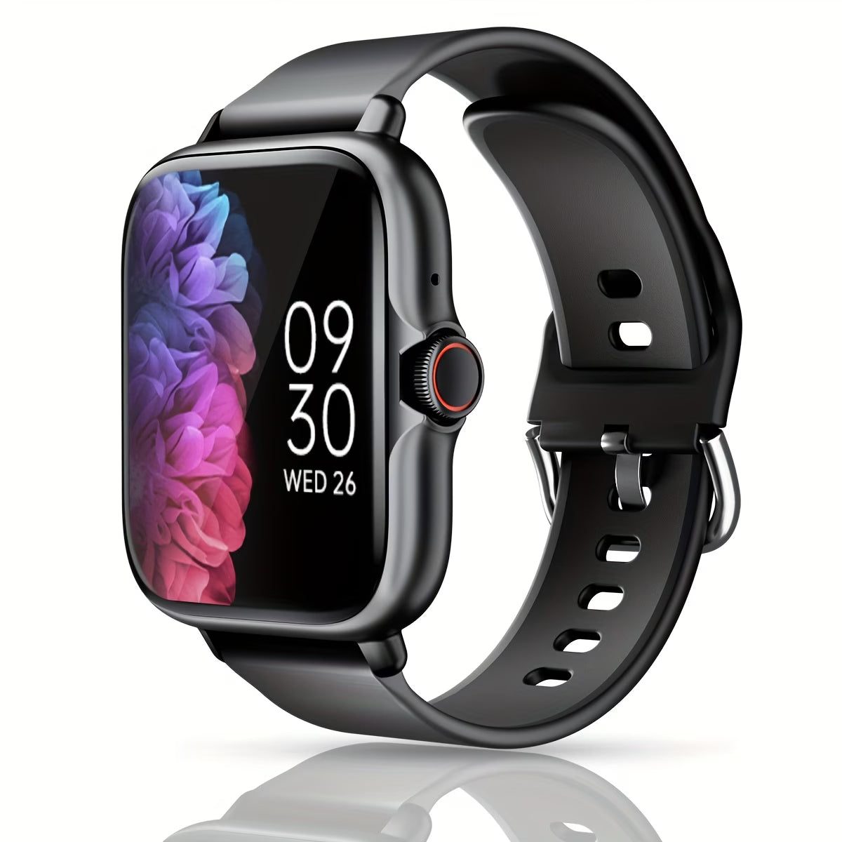 1.83" Smart Fitness Watch