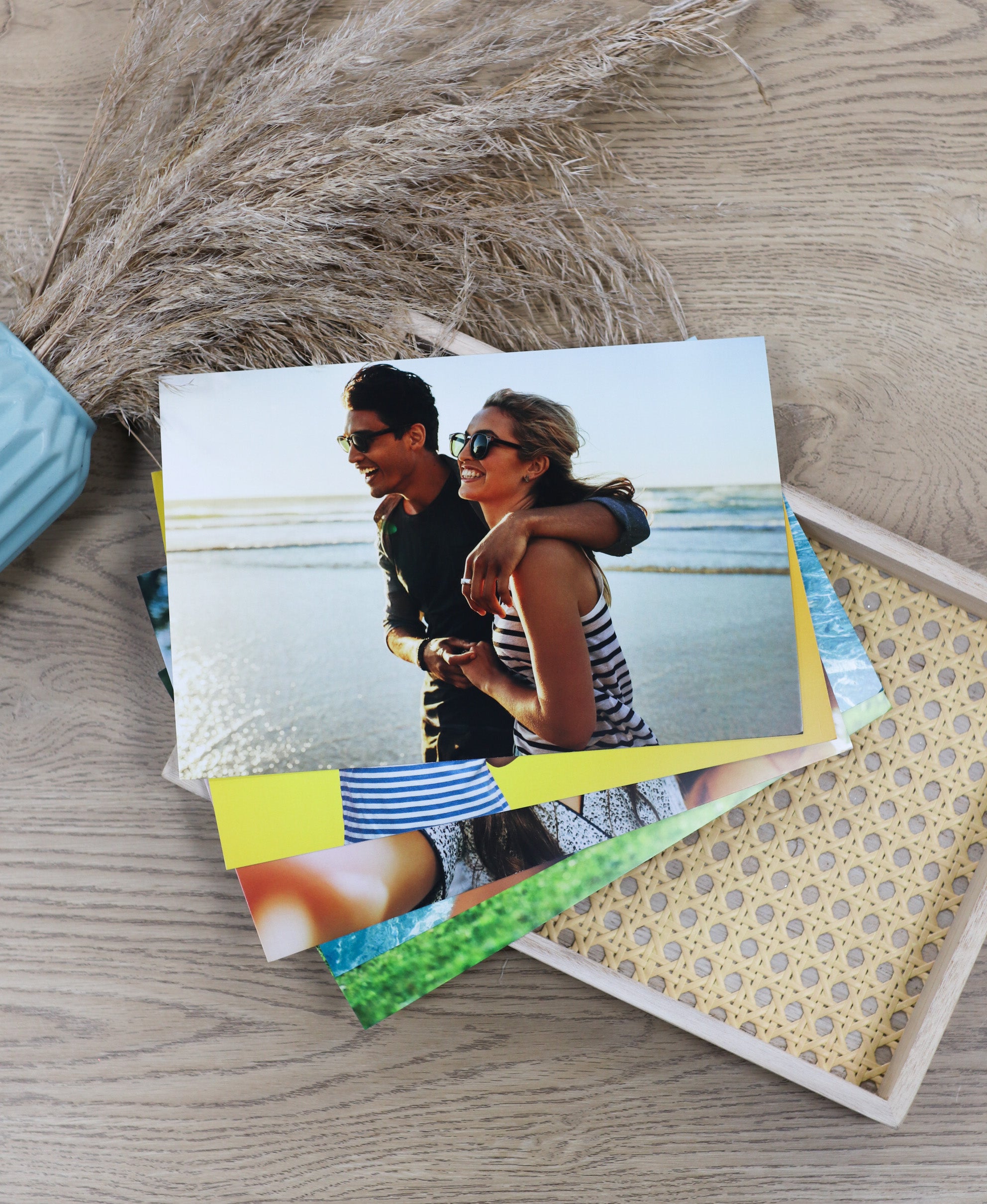 6×9" Photo Prints