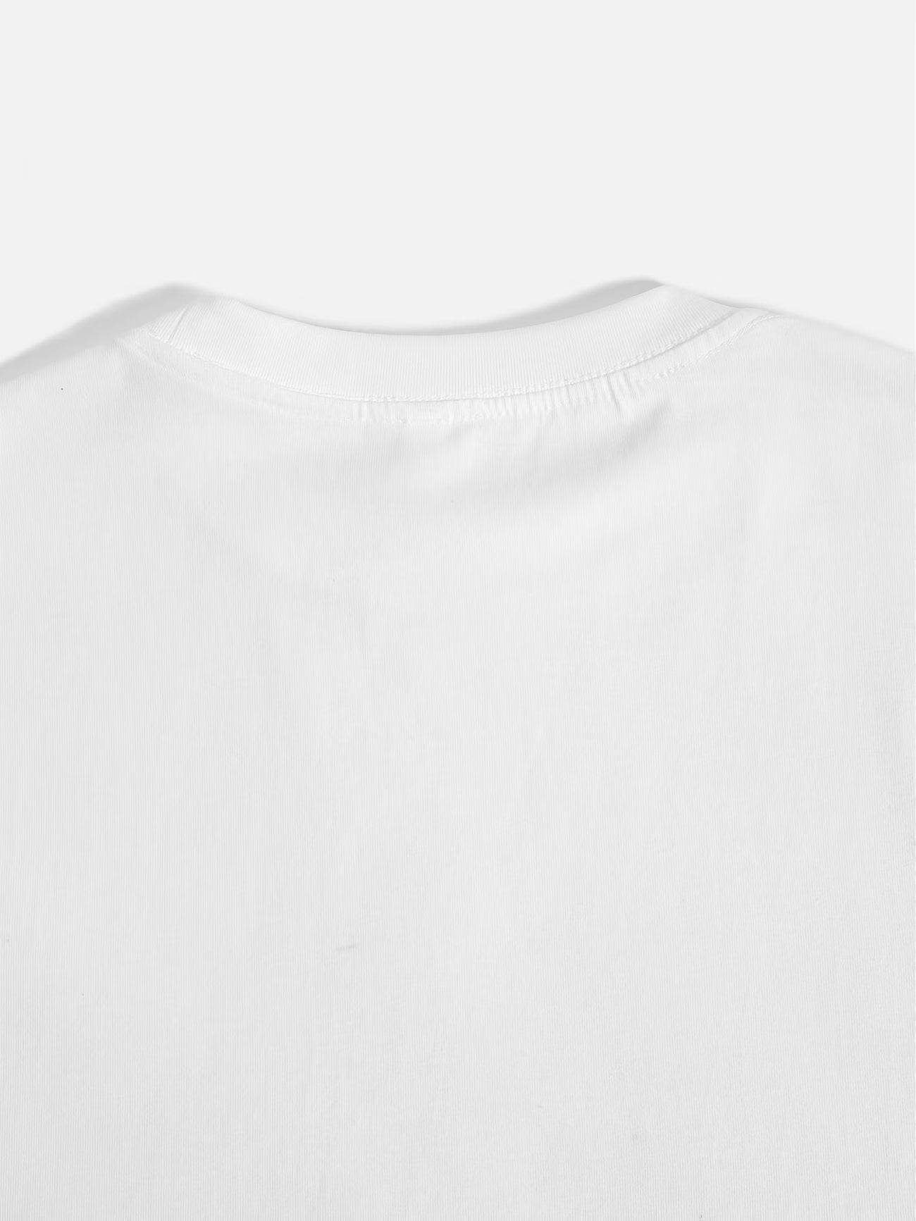 Unisex Milano Graphic T-Shirt
