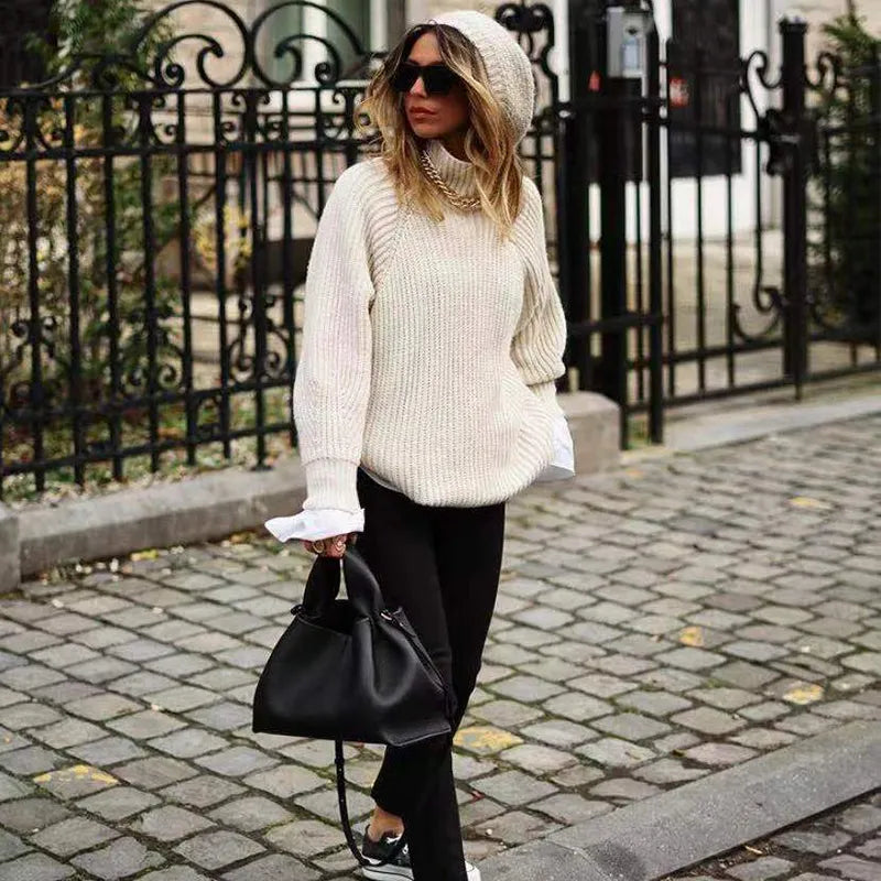 Angel - Three dimensional bag - AltShop Canada