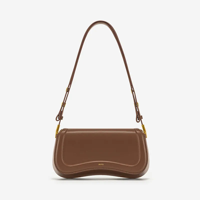 Emily Crossbody Shoulder Bag - AltShop Canada