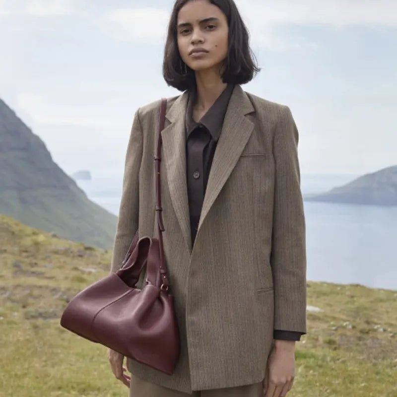 Angel - Three dimensional bag - AltShop Canada