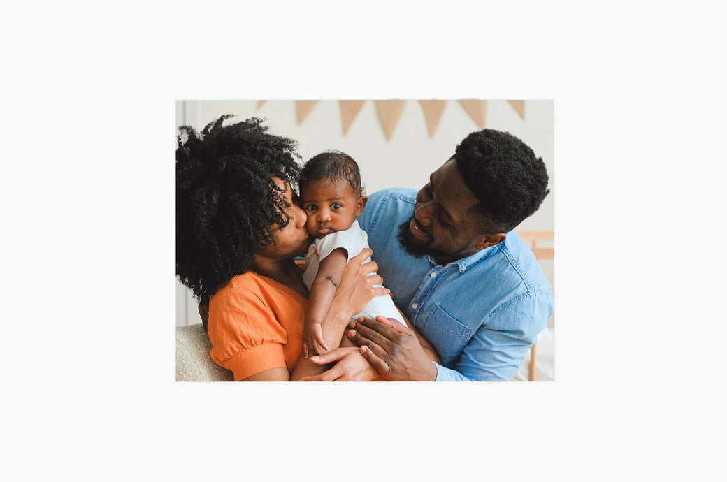 6×8" Photo Prints