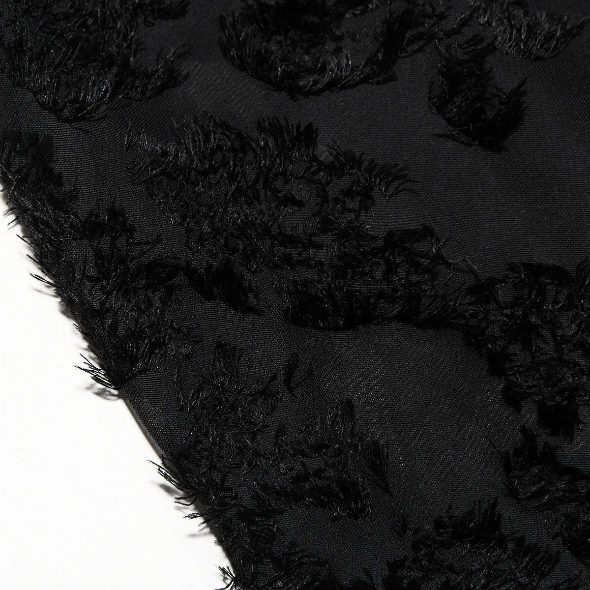 Cindy Maxi Dress - AltShop Canada