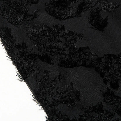 Cindy Maxi Dress - AltShop Canada