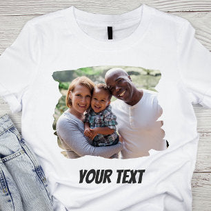 Custom T-Shirts