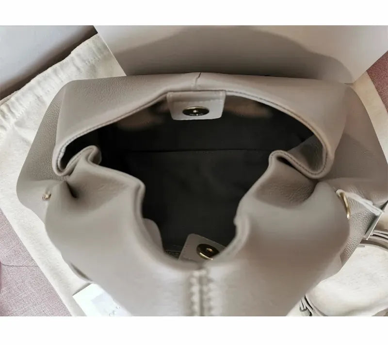 Angel - Three dimensional bag - AltShop Canada