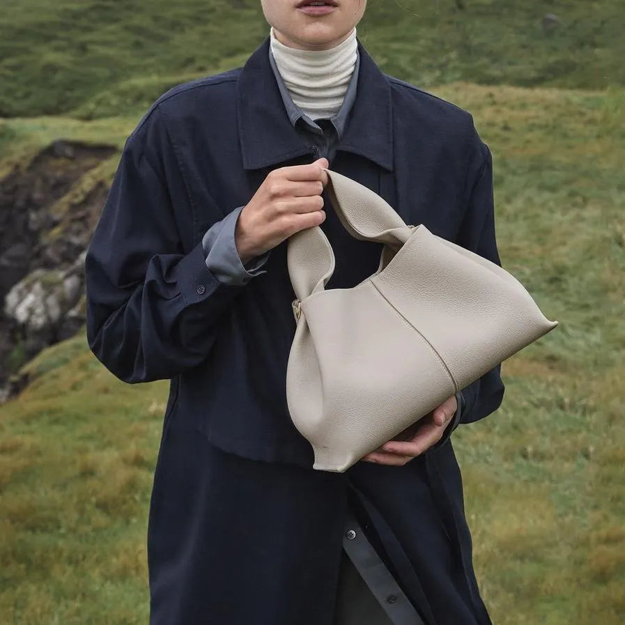 Angel - Three dimensional bag - AltShop Canada