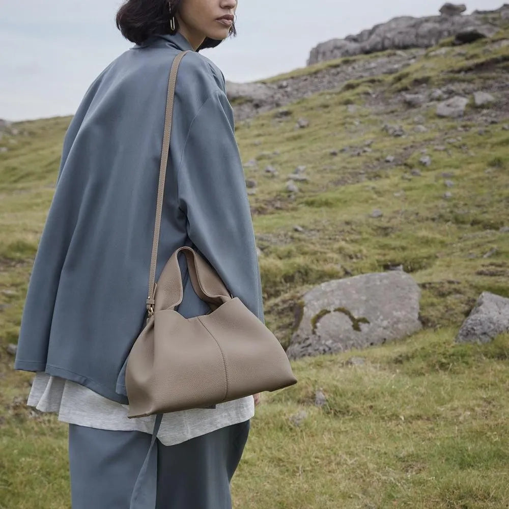 Angel - Three dimensional bag - AltShop Canada