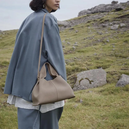 Angel - Three dimensional bag - AltShop Canada