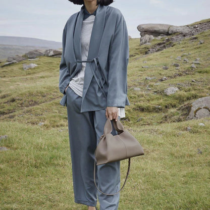 Angel - Three dimensional bag - AltShop Canada