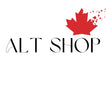 AltShop Canada