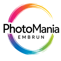 Photomania Embrun