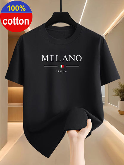 Men&