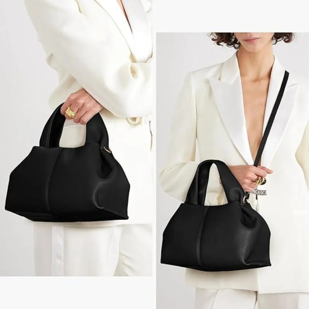 Angel - Three dimensional bag - AltShop Canada