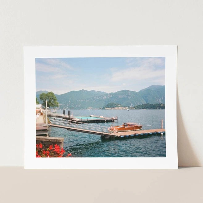 8×12"  (1-15 Photos)