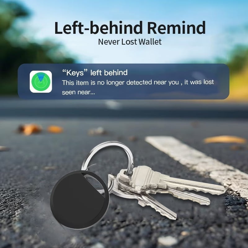 Smart Air Tag pour iPhone