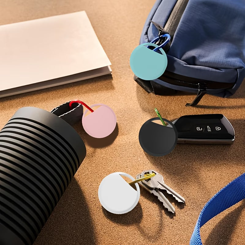 Smart Air Tag pour iPhone