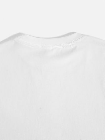 Unisex Milano Graphic T-Shirt