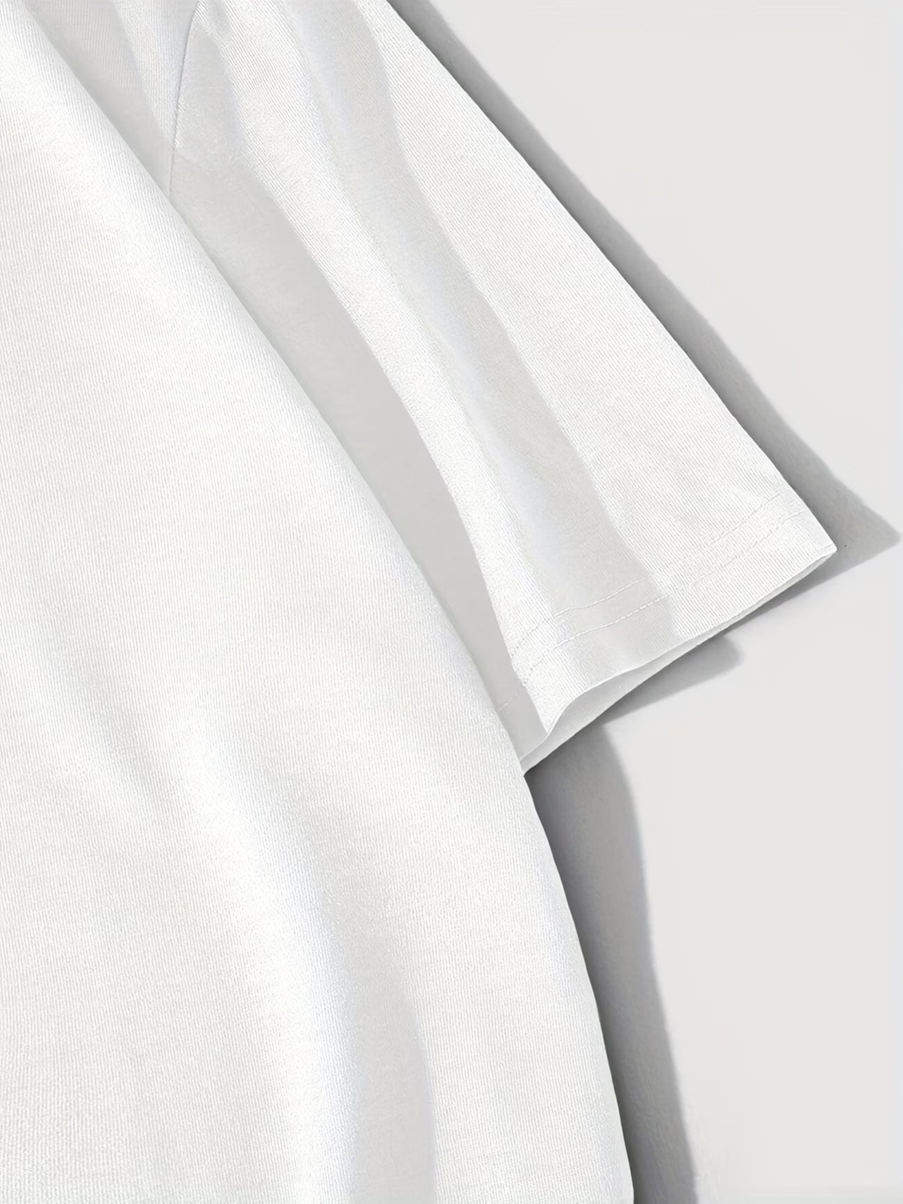 Unisex Milano Graphic T-Shirt