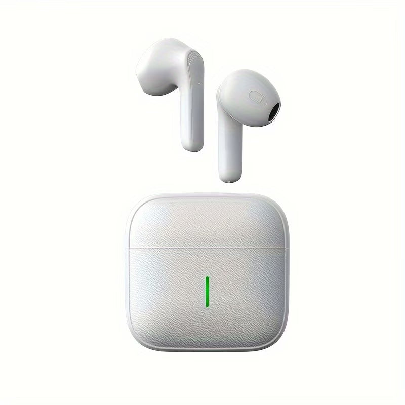 Wireless Bluetooth Earbuds