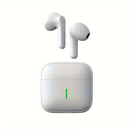 Wireless Bluetooth Earbuds