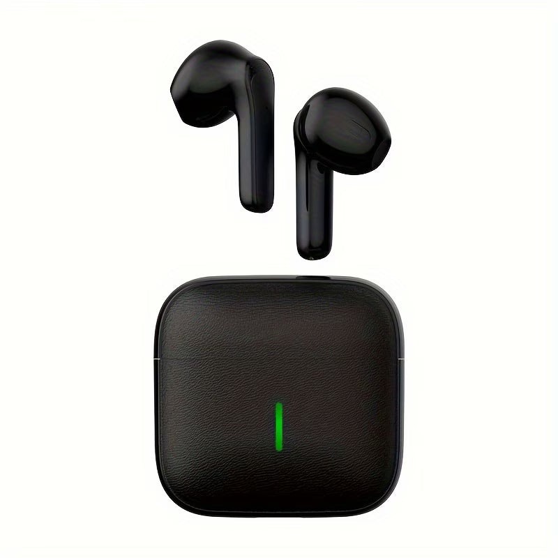 Wireless Bluetooth Earbuds