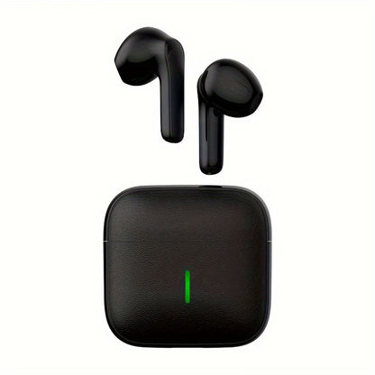 Wireless Bluetooth Earbuds